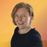 Schoolsupport Uitgeverij Employee Stevie van Buuren's profile photo