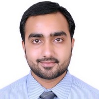 Syed Imam Email & Phone Number