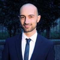 Comune di Terlizzi Employee Antonio Vurchio's profile photo