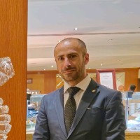 Robert Zammit Email