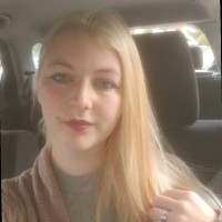 YMCA of Greater Erie Employee Catherine Hinchman's profile photo
