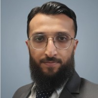 ARIF HABIB CORPORATION LIMITED Employee Waqar Ahmed's profile photo