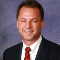 Michael Mahonski Email & Phone Number