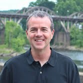 Chuck Bentley Email & Phone Number