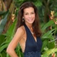 LBB Marketing and Media Group Employee Lori Blum-Fagien's profile photo