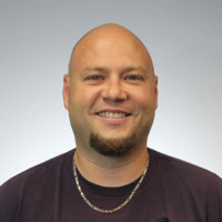 Adam Johnson Email & Phone Number