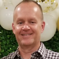 Brian Michel Email & Phone Number