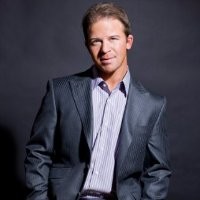 New Age Technology Employee Chad Alfords's profile photo