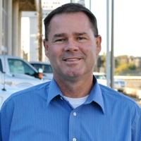 Paul Cole Email & Phone Number