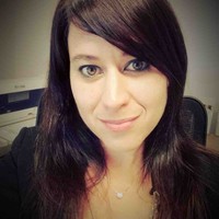 Jenny Watson Email & Phone Number