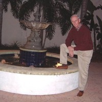 Dale Sorensen Real Estate Inc. Employee John Aliyetti's profile photo