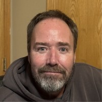 John Hansen Email & Phone Number