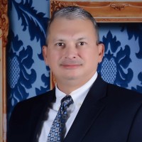 AccessMSP.com Employee Fabio Meira's profile photo