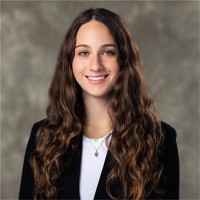 Commonwealth Island Capital Employee Tori Grossman's profile photo
