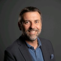 SODI Maintenance et Services Industriels Employee Damien Butillon's profile photo