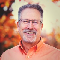 Mike Oslund Email & Phone Number