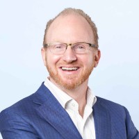 dwell design studio, llc Employee Jay Silverman's profile photo