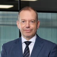 Tramontana Asset Management Employee Paul Jackman's profile photo