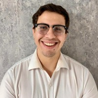 AZUD Brasil Employee Manuel Ruiz's profile photo