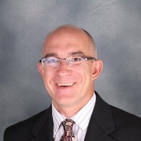 House of Hockey, LLC Employee Justin Doherty's profile photo