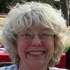 Sharon Hileman Email & Phone Number