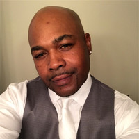 Wayne Davis Concrete Co. Employee Seymour Eaddy's profile photo