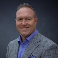 Patrick Gillespie