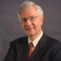 Peter Smedresman Email & Phone Number