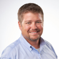 B.j. Hall Email & Phone Number