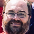 Mark Congdon Email & Phone Number