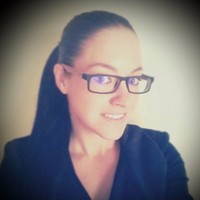 PlotPath Finance, LLC Employee Kelley Martin's profile photo