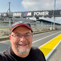 David Jobusch Email & Phone Number