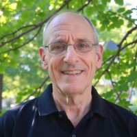 Salesbuildr Employee Michael Forte's profile photo