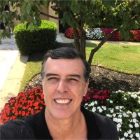 KFS - Koss Financial Services Employee Joao Vicente Ardovino Ribeiro's profile photo