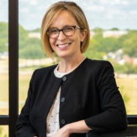 Mari McGowan Email & Phone Number