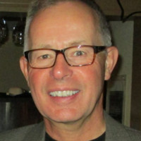 Unison at Kerby Centre Employee Bart van Schaayk's profile photo