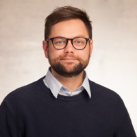 Jakob Zwiers Email & Phone Number