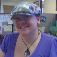 Praxi Practice Management, LLC Employee Danielle Molina-Good's profile photo