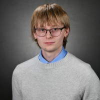 Berrien County Employee Carson Evans's profile photo