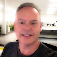 KidKraft, Inc Employee Jeff Trondsen's profile photo