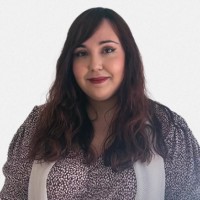 Sara Richart Email