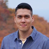 Steven Aaron Email & Phone Number