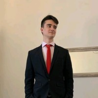 Francisco Ignacio Morales Email