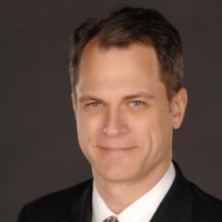 Christian Wistehuff