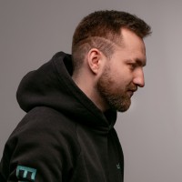 IRLIX Employee Валерий Руссков's profile photo