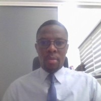 SISAG Employee Jean Djedje's profile photo