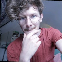 AV For You Employee Joe Kiser's profile photo