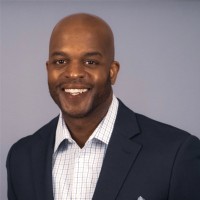 Patrick McNeal Email & Phone Number