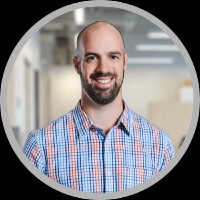 Alexandre Dupuis Email & Phone Number
