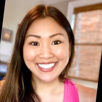 Lisa Hoffman Email